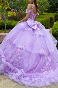 645-3014_LAVENDER_3772964