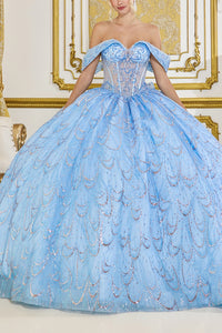 6960-86_BAHAMABLUE_4597562