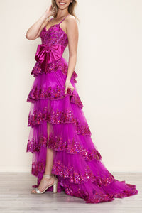 706-3614_FUCHSIA_3835108