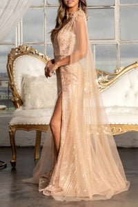 740-5736_ROSEGOLD_4247499