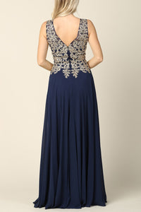 7562-43_NAVY_4245326