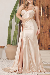 7522-49_CHAMPAGNE_4252841