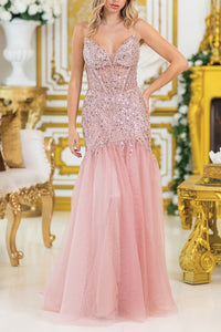754-7862_ROSEGOLD_4703781