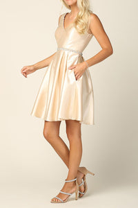 8544-29_CHAMPAGNE_4246197