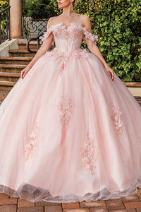 6428-93_BLUSH_4696515