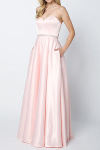 7116-98_BLUSH_4244386