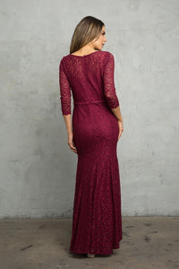 7344-60_BURGUNDY_4250189