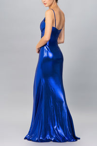 7600-40_ROYALBLUE_4244936
