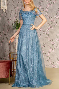 7344-03_SMOKYBLUE_4697333