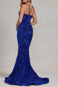 7621-19_ROYALBLUE_4251021