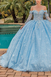 6128-00_BahamaBlue_4696485