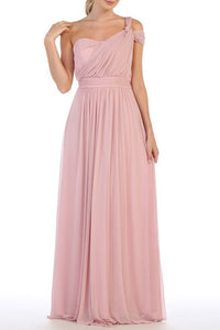 7543-26_DUSTYROSE_4244027