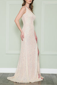 7398-08_CHAMPAGNE_4248577