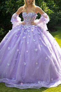 645-5178_LILAC_4048032