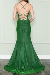 7198-90_EMERALD_4246473