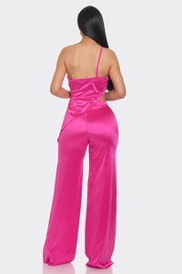 5673-6314_PINK_4030457