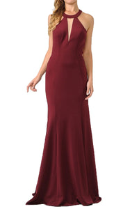 7592-06_BURGUNDY_4244073