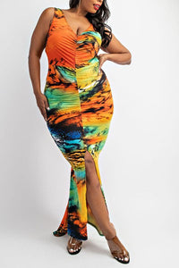 33145-33_ORANGEMULTI_4245195