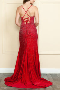 7601-54_RED_4251413