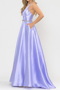 7596-00_LILAC_4244698