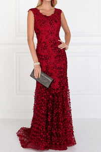 7125-39_BURGUNDY_4245144
