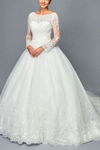 5314-74_IVORY_4148756