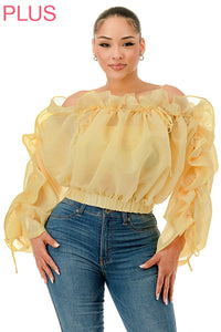 131-5314P_YELLOW_3763882