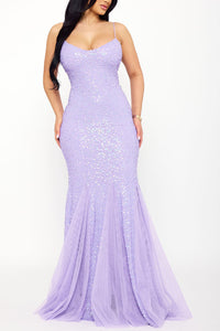 225-0345_LILAC_3953767