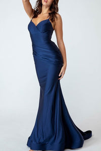 7601-61_NAVY_4249702