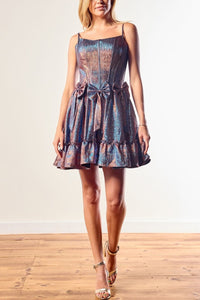 807-3453_TURQUOISEBRONZE_4702526