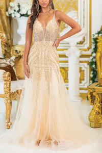 754-9812_CHAMPAGNE_4704376