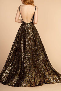 7535-91_GOLD_4244284