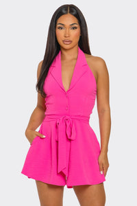 45273-60_FUCHSIA_4219432