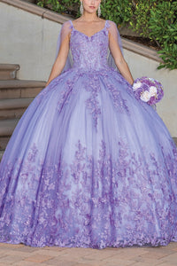 6527-56_LILAC_4253306