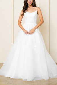 5862-063_OFFWHITE_4226956