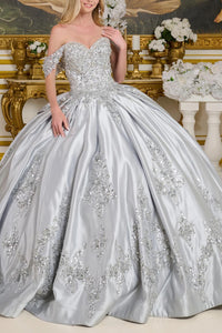6846-53_SILVER_4474546