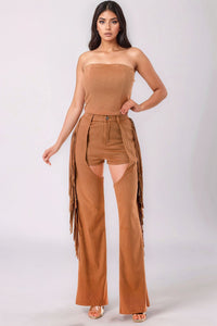 52134-03X_BROWN_4471479