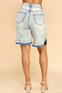131-014X_LIGHTDENIM_4156981