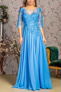 7844-55_PerryBlue_4697440