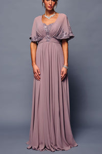7013-24_MAUVE_4614886