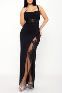 225-0417_BLACK_3950771