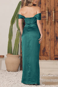 7622-46_EMERALD_4252823