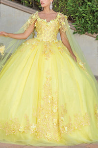 6327-55_YELLOW_4253304