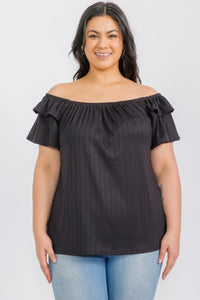 14276-06_BLACK_4342739