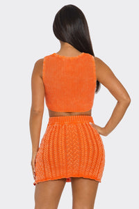 2542-496_ORANGE_4163254