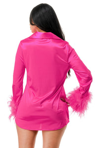 112-6312P_FUCHSIA_3904055