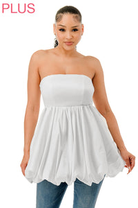123-7625X_WHITE_3767626