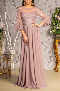 7644-44_MAUVE_4697317