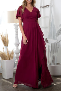 7544-52_BURGUNDY_4250158