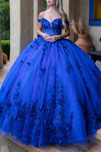 645-3142_ROYALBLUE_3773139